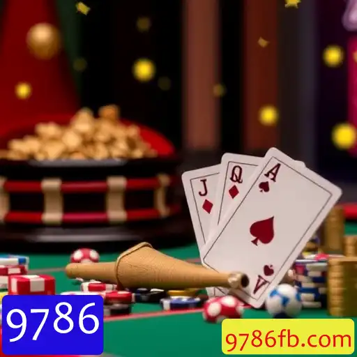 9786-BONUS6